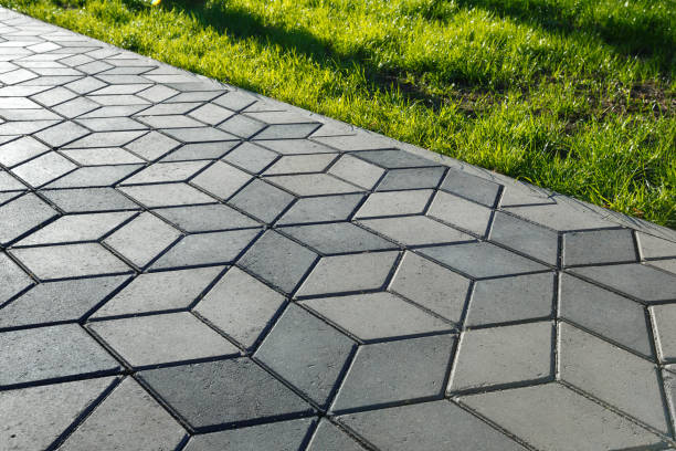 Flourtown, PA Driveway Pavers Company