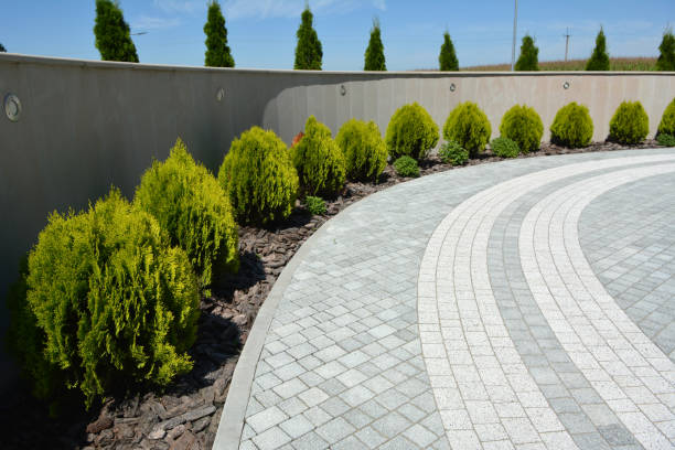 Best Driveway Pavers Near Me  in Flourtown, PA