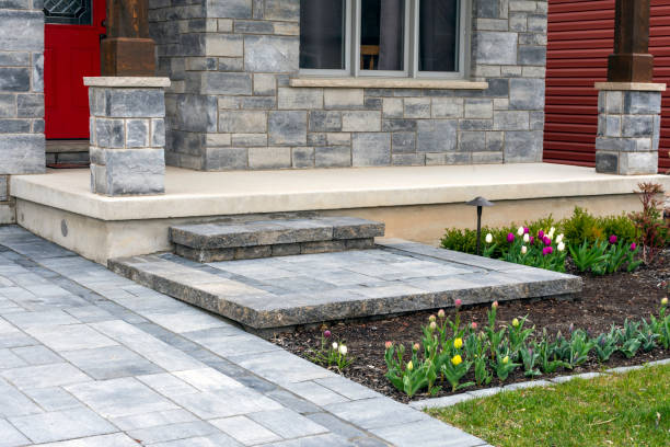 Best Driveway Pavers Near Me  in Flourtown, PA