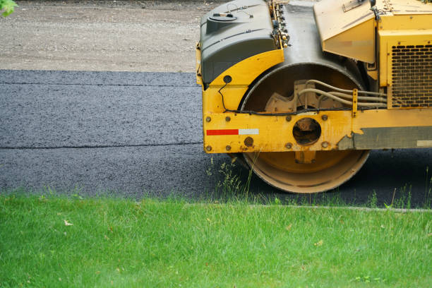Best Brick Driveway Pavers  in Flourtown, PA